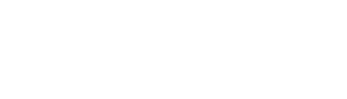 Createix home